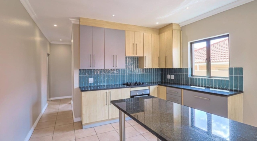 3 Bedroom Property for Sale in Melodie North West